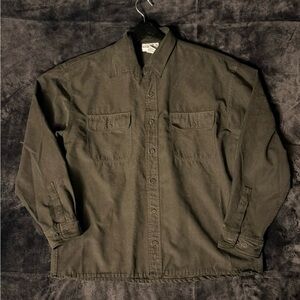 Men's Knights Bridge Button Up